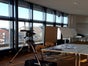 4K  Videocamera / Camcorder Panasonic HS-X 1000 für Hochzeiten, Reportagen und Business Events - Galerie - Bild 2