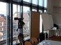 4K Videocamera / Camcorder Panasonic HS-X 1000 für Hochzeiten, Reportagen und Business Events - Galerie - Bild 2
