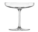 Cocktailglas Elegant