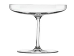 Cocktailglas Elegant
