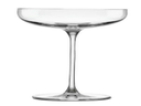 Cocktailglas Elegant