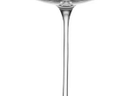 Cocktailglas Elegant - Galerie - Bild 1