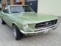 Oldtimer Ford Mustang V8 289cui Coupé von 1967 - Galerie - Bild 3