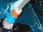 Wasserbettabsauger - Galerie - Bild 3