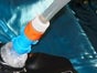 Wasserbettabsauger - Galerie - Bild 3
