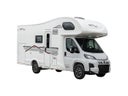 Giottiline Siena 440/1 Privilege - Galerie - Bild 1