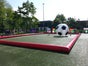 Riesenfußball - Zorb-Ball - Riesenlaufball mieten - Galerie - Bild 3