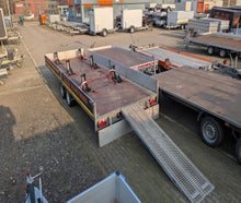 Motorrad Anhänger Vermietung bis zu 6 Motorräder. PKW Anhänger. PKW Trailer Boot Transport Wohnwagen TransportAnhänger Mieten PKW Anhänger Autotransport Kofferanhänger Motorrad Anhänger Trailer Planen Anhänger Kipper