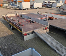 Motorrad Anhänger Vermietung bis zu 6 Motorräder. PKW Anhänger. PKW Trailer Boot Transport Wohnwagen TransportAnhänger Mieten PKW Anhänger Autotransport Kofferanhänger Motorrad Anhänger Trailer Planen Anhänger Kipper