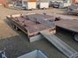 Motorrad Anhänger Vermietung bis zu 6 Motorräder. PKW Anhänger. PKW Trailer Boot Transport Wohnwagen TransportAnhänger Mieten PKW Anhänger Autotransport Kofferanhänger Motorrad Anhänger Trailer Planen Anhänger Kipper - Galerie - Bild 4