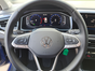 Taigo STYLE IQ.DRIVE 1.5TSI - zu mieten - Galerie - Bild 3