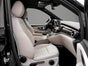 Mercedes-Benz V-Klasse 4matic - Galerie - Bild 3