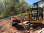 SCHORR Minidumper 500kg PRO - Galerie - Bild 4