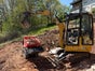 SCHORR Minidumper 500kg PRO - Galerie - Bild 4