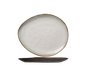Dessertteller Oval Plato mieten - Galerie - Bild 2