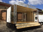 Eventbühne GS