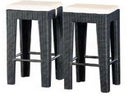Island Barhocker