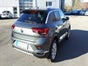 VW T-Roc (Verschiedene Ausführungen verfügbar) - Galerie - Bild 4