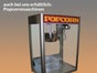 Zuckerwattemaschine - Galerie - Bild 2