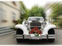 Original Excalibur Strechlimousine - Galerie - Bild 3