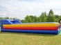 BungeeRun 10x4m - Galerie - Bild 2