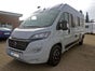 Kastenwagen Carado Edition 15 CV 601 - Galerie - Bild 3