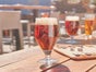 Gläser - Altbierglas, 0,20l - inkl. Reinigung - Galerie - Bild 2