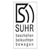 Das Profilfoto
