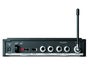 Shure PSM300 In-Ear Monitoring System - Galerie - Bild 3