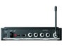 Shure PSM300 In-Ear Monitoring System - Galerie - Bild 3