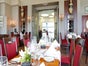 Restaurant Port - Galerie - Bild 2