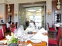Restaurant Port - Galerie - Bild 2