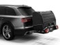 Thule Back Space XT Heckbox - Galerie - Bild 4