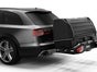 Thule Back Space XT Heckbox - Galerie - Bild 4