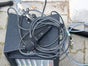 Musikanlage, Partyanlage, Beschallungsanlage - Komplett-Set mit Mikrofon - Galerie - Bild 4