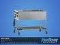 Bain Marie - Galerie - Bild 2