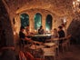 Pokertisch, Pokerturnier inkl. Dealer / Croupier mieten - Galerie - Bild 2