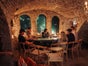 Pokertisch, Pokerturnier inkl. Dealer / Croupier mieten - Galerie - Bild 2