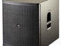 Lautsprecher Komplettsystem D.A.S. Avant mit 2700 Watt AKTIV - Galerie - Bild 3