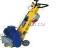 Betonflächenfräse m. Vorschub VA 25S VG 91 - Galerie - Bild 1