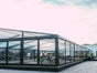 Zeltsystem "Black Edition" - Galerie - Bild 4