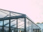 Zeltsystem "Black Edition" - Galerie - Bild 4