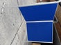 Pinnwand, Metaplanwand, Pinnboard, Posterwand - Galerie - Bild 2