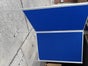 Pinnwand, Metaplanwand, Pinnboard, Posterwand - Galerie - Bild 2
