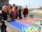 Pferderennen / Pferdederby / Derbyrennen mieten für Events - Galerie - Bild 2
