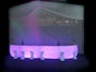 LED Barelement FIESTA - Galerie - Bild 3