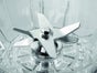Profimixer - Galerie - Bild 3