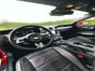 Mustang V8 450 PS mieten in Hamburg - Galerie - Bild 3