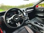 Mustang V8 450 PS mieten in Hamburg - Galerie - Bild 3