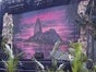 Brasilien Rio Kulisse, Rio de Janeiro, Zuckerhut - Galerie - Bild 2